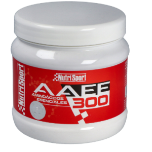 AAEE Aminoácidos esenciales